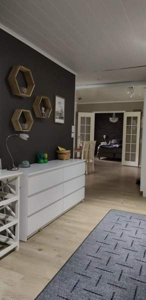 5h + s + p  Teuva - photo 5