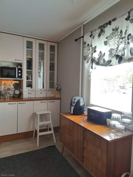 5h + s + p  Teuva - photo 8