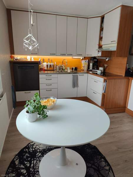 5h + s + p  Teuva - photo 7