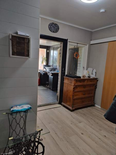 5h + s + p  Teuva - photo 3