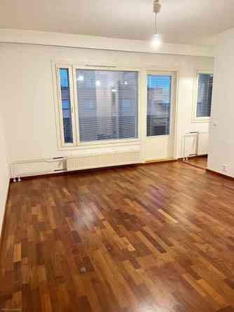 1h + kk + s + p  Вантаа