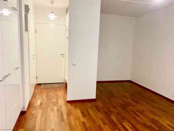 1h + kk + s + p  Вантаа