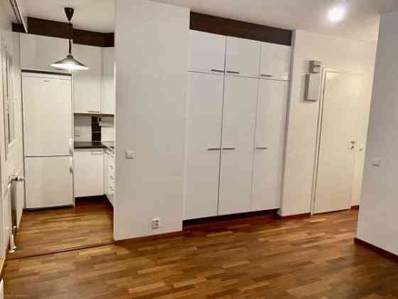 1h + kk + s + p  Вантаа