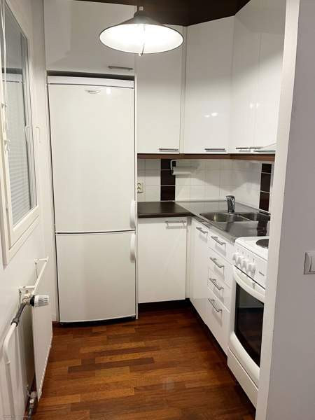 1h + kk + s + p  Вантаа - изображение 5