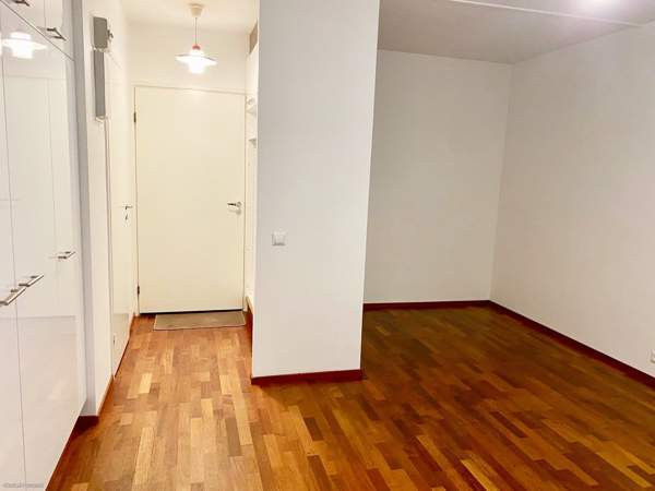 1h + kk + s + p  Вантаа - изображение 6