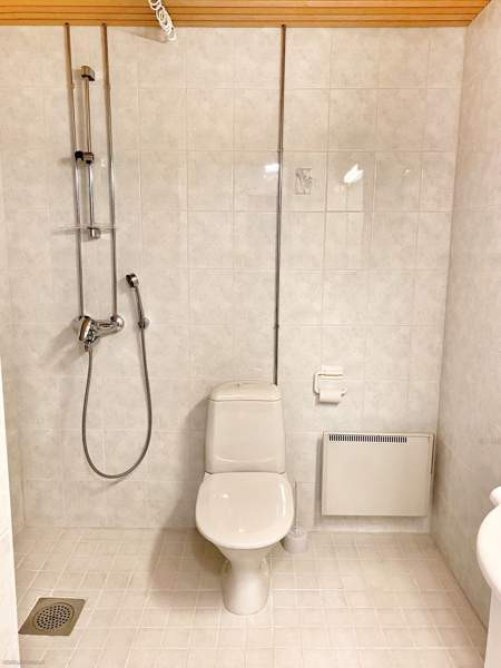 1h + kk + s + p  Вантаа - изображение 7