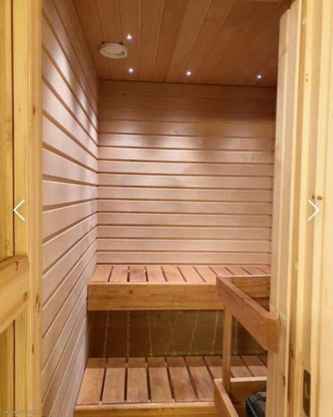 1h + kk + s + p  Вантаа - изображение 8