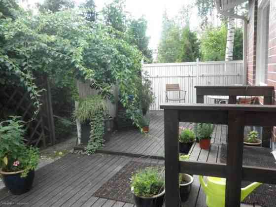 4h + avok + s  Саров