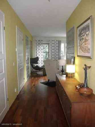 4h + avok + s  Саров