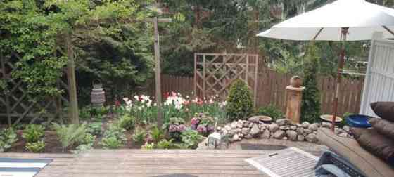 4h + avok + s  Саров