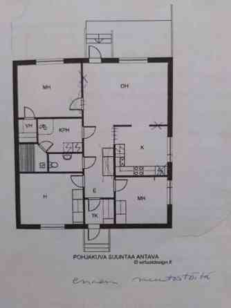 4h + avok + s  Саров