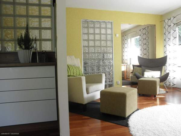 4h + avok + s  Sarov – foto 5