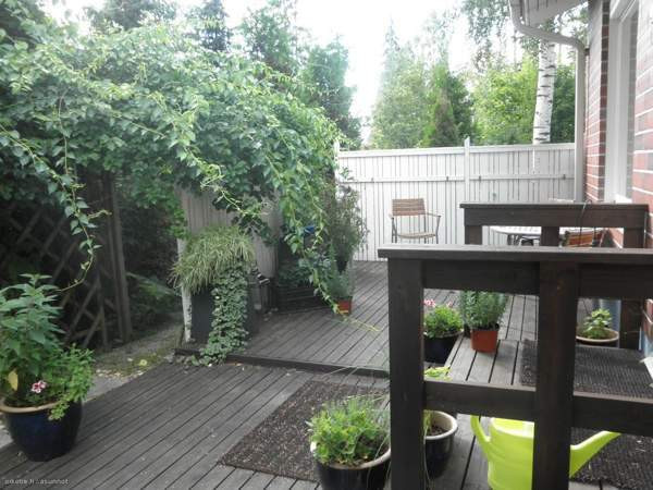 4h + avok + s  Sarov – foto 4