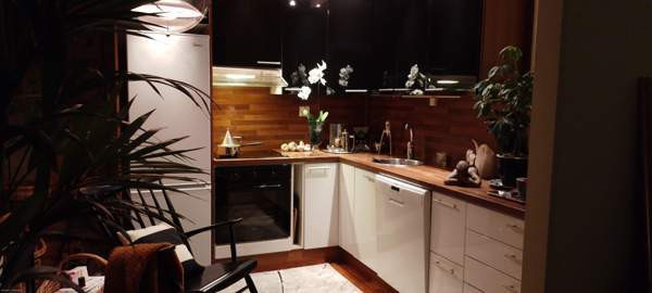 4h + avok + s  Sarov – foto 8