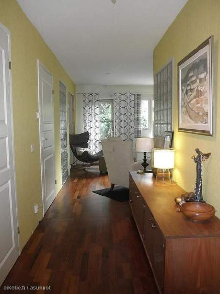 4h + avok + s  Sarov – foto 6