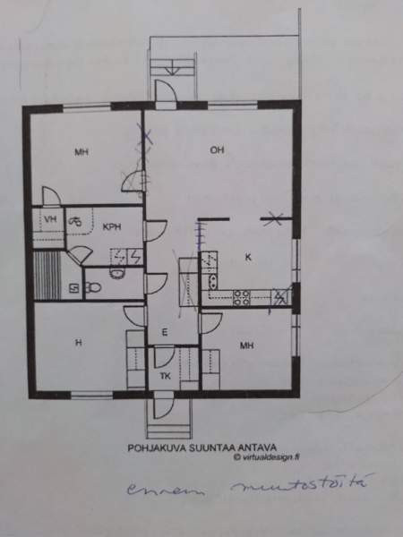 4h + avok + s  Sarov – foto 3