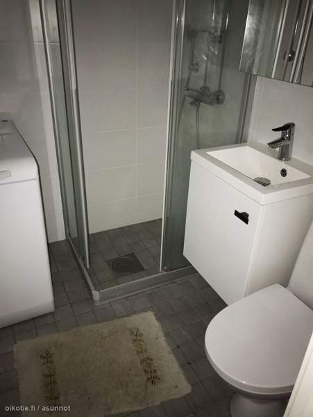 2h+k  Раума - изображение 7