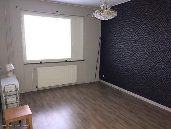 2h+k  Раума - изображение 6