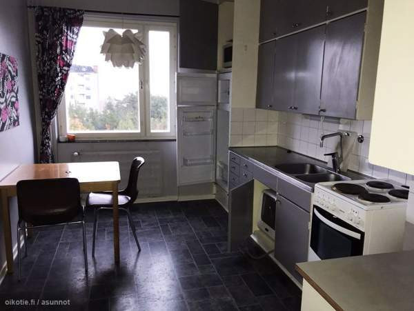 2h+k  Раума - изображение 2