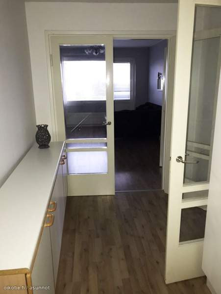 2h+k  Раума - изображение 3