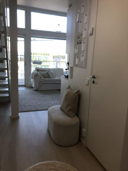 1h + p  Tuusula - photo 4