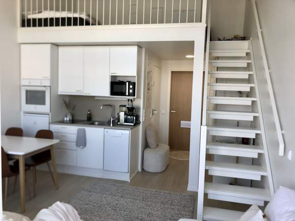 1h + p  Tuusula - photo 1