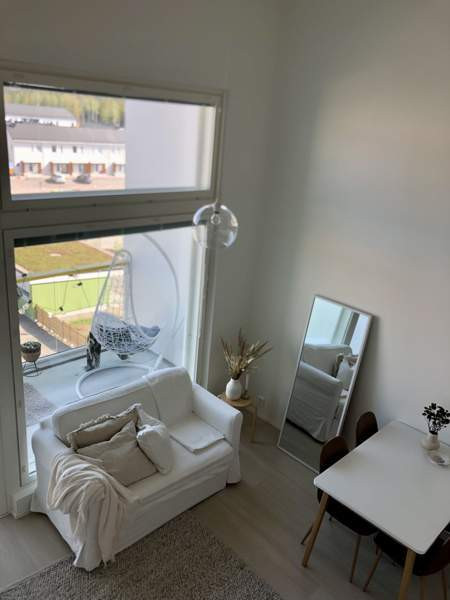 1h + p  Tuusula - photo 5