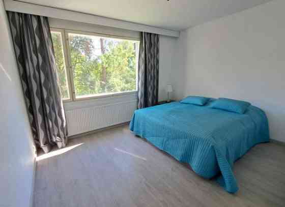 2h + k  Вантаа