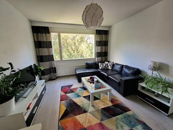 2h + k  Вантаа - изображение 2