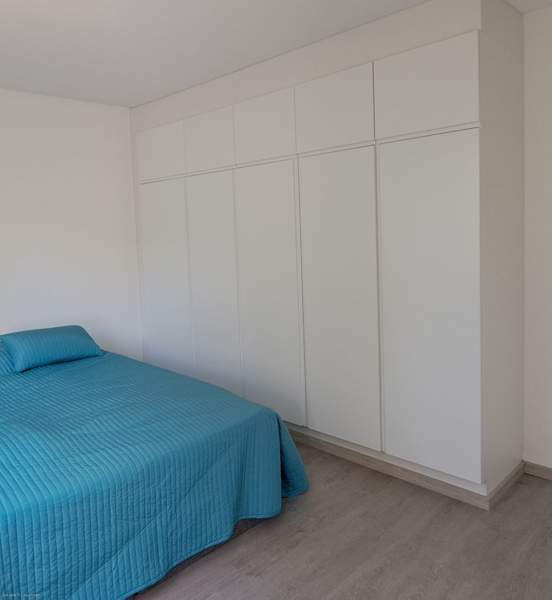 2h + k  Вантаа - изображение 4