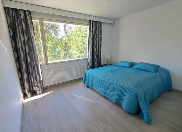 2h + k  Вантаа - изображение 5