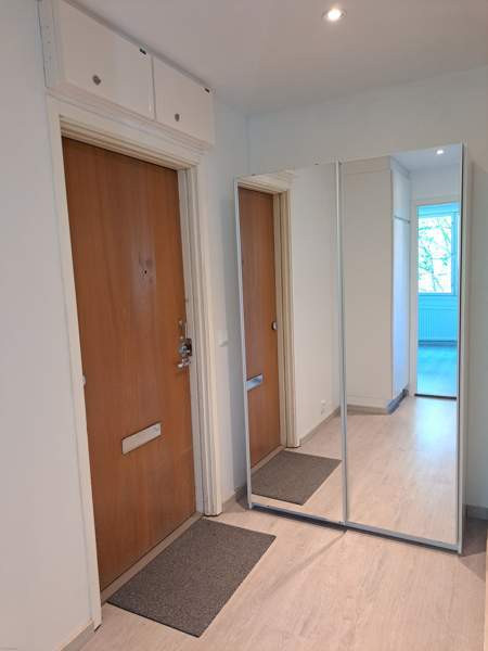 2h + k  Вантаа - изображение 8