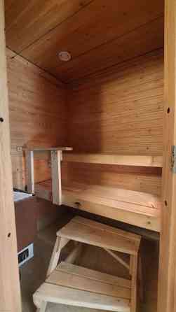 1h + s + p  Haapajärvi