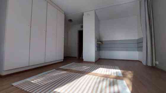 1h + s + p  Haapajärvi