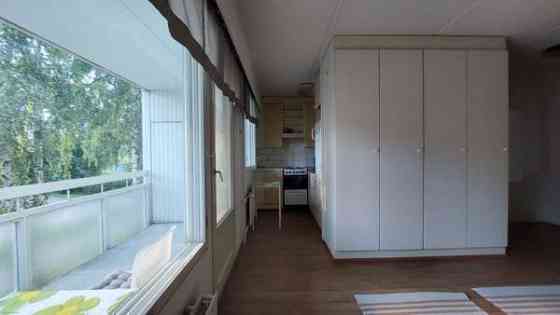 1h + s + p  Haapajärvi