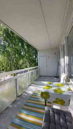 1h + s + p  Haapajärvi