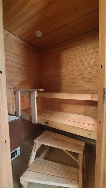 1h + s + p  Haapajärvi - изображение 4