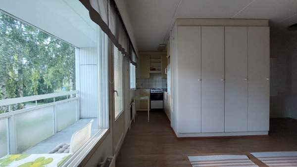 1h + s + p  Haapajärvi - изображение 1