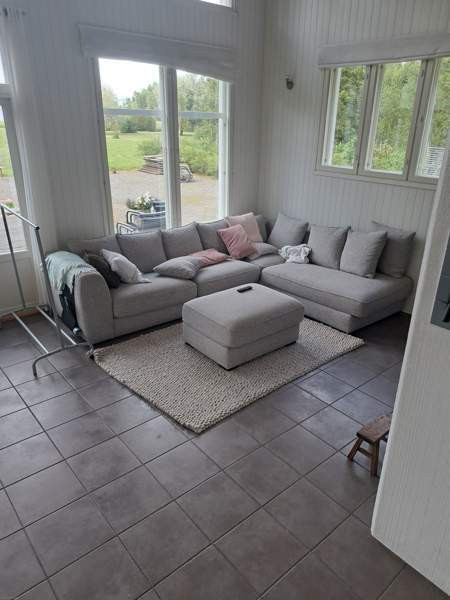 3h + s  Pälkäne - valokuva 3