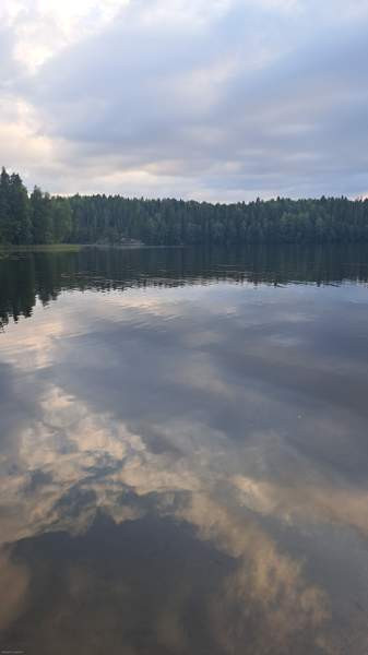 3h + s  Pälkäne - valokuva 5