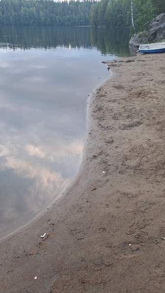 3h + s  Pälkäne - valokuva 6