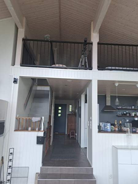 3h + s  Pälkäne - valokuva 4