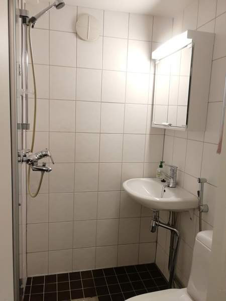 1h + kk  Helsinki - изображение 5