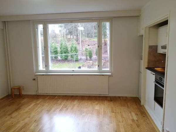 1h + kk  Helsinki - изображение 2