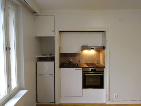 1h + kk  Helsinki - изображение 3