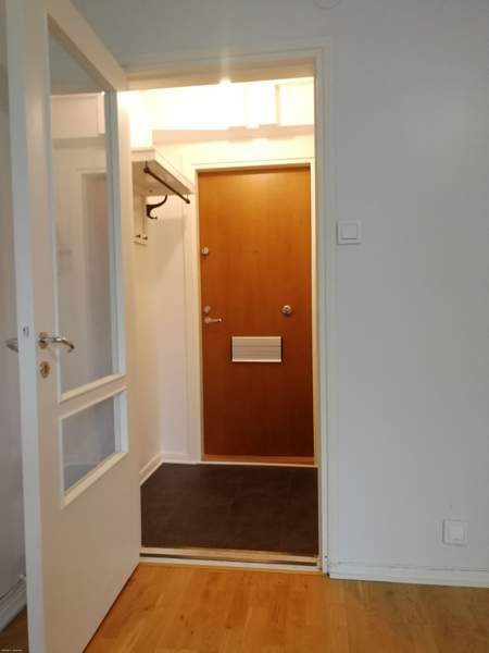 1h + kk  Helsinki - изображение 4