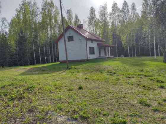 5h + k + s  Tohmajärvi