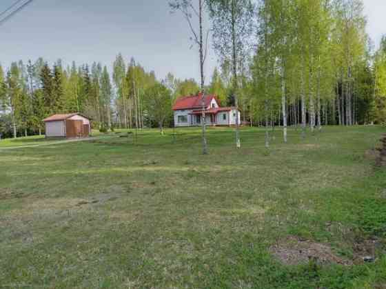 5h + k + s  Tohmajärvi