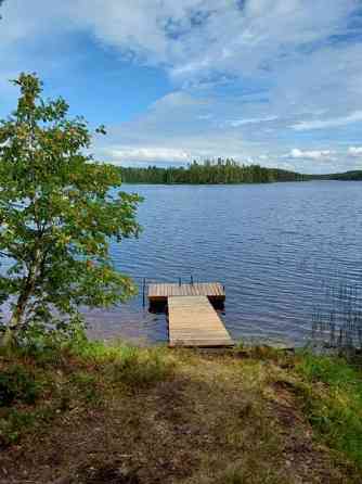 2h + avok + s  Ilomantsi