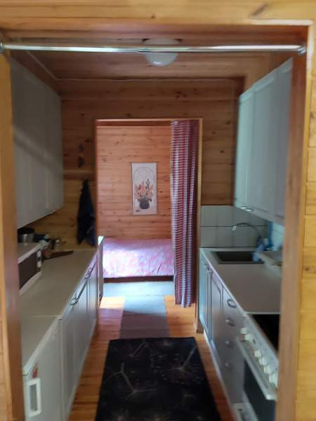 2h + avok + s  Ilomantsi - photo 5